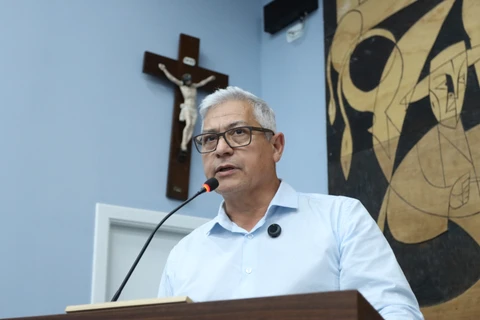 CMPG aprova projeto que institui Estatuto Municipal do Carregamento de Veículos Elétricos