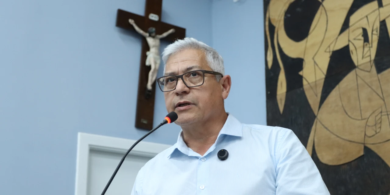 CMPG aprova projeto que institui Estatuto Municipal do Carregamento de Veículos Elétricos