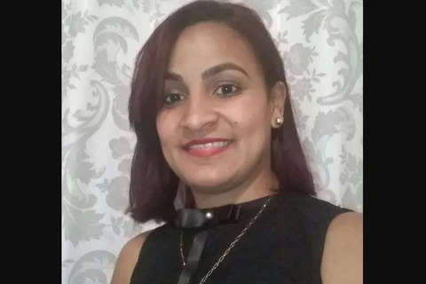 Após sobreviver a câncer, mulher morre assassinada pelo marido no Paraná