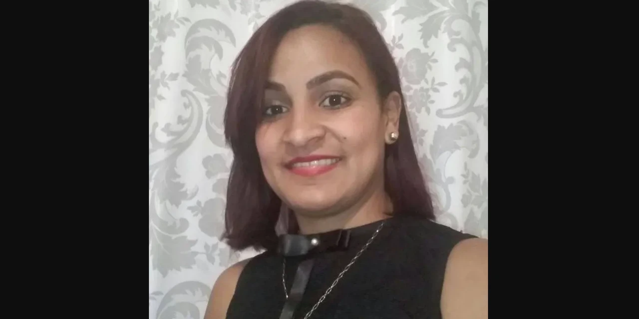 Após sobreviver a câncer, mulher morre assassinada pelo marido no Paraná