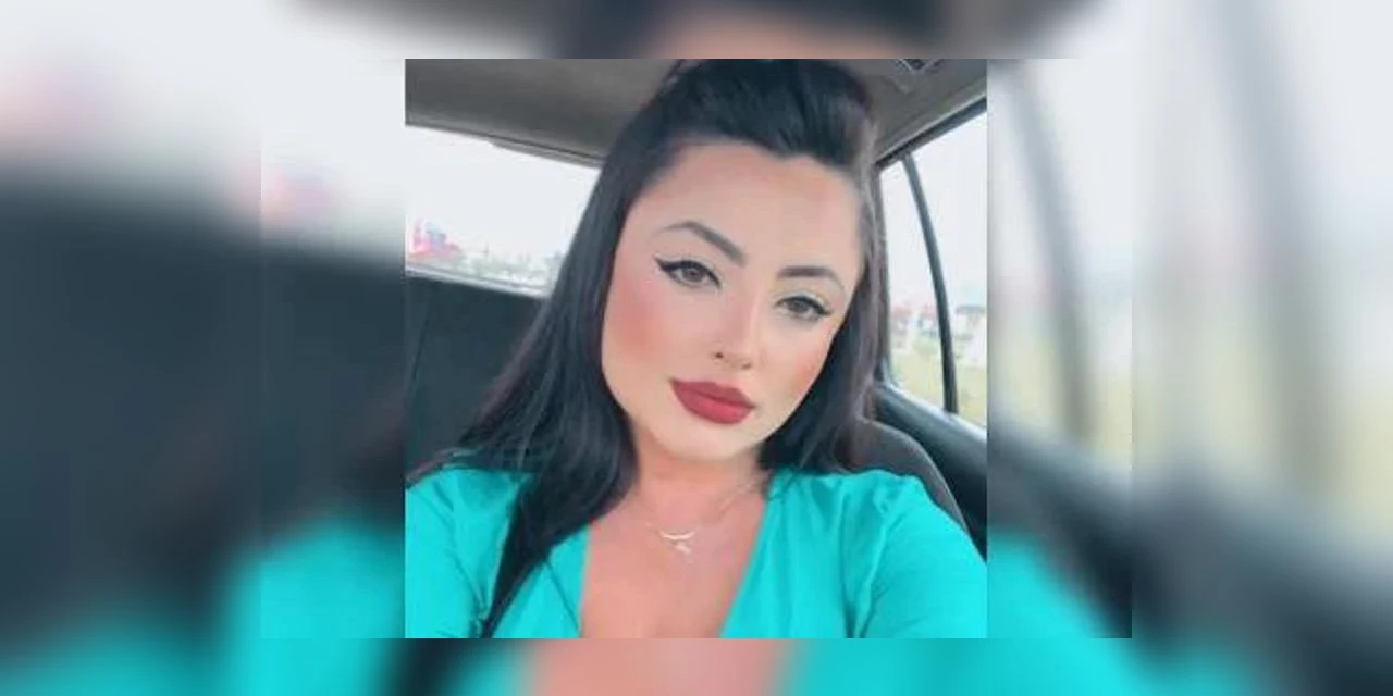 Jovem é encontra morta em hotel ao lado de bebê no Paraná