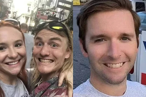 Homem ateia fogo em vereador após descobrir suposta traição da esposa