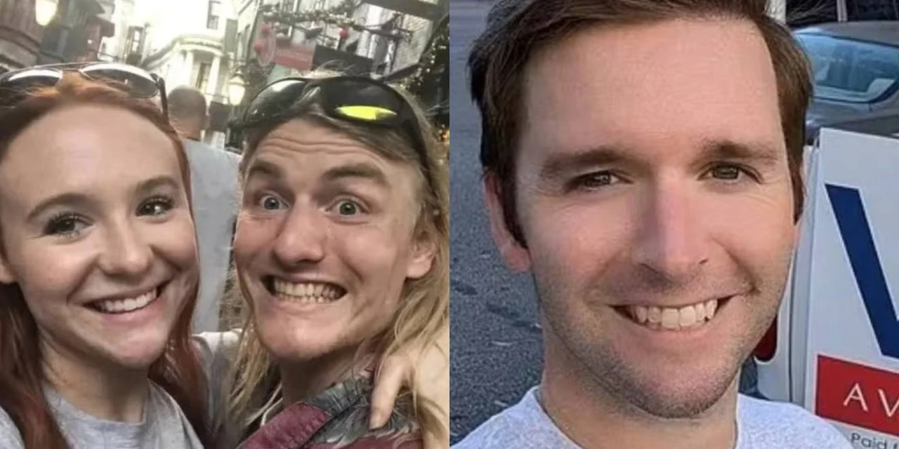 Homem ateia fogo em vereador após descobrir suposta traição da esposa