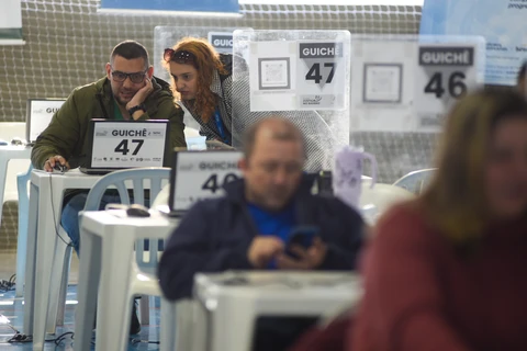 Prefeitura de Ponta Grossa participa da ação ‘Aproxima’ na Colônia Sutil