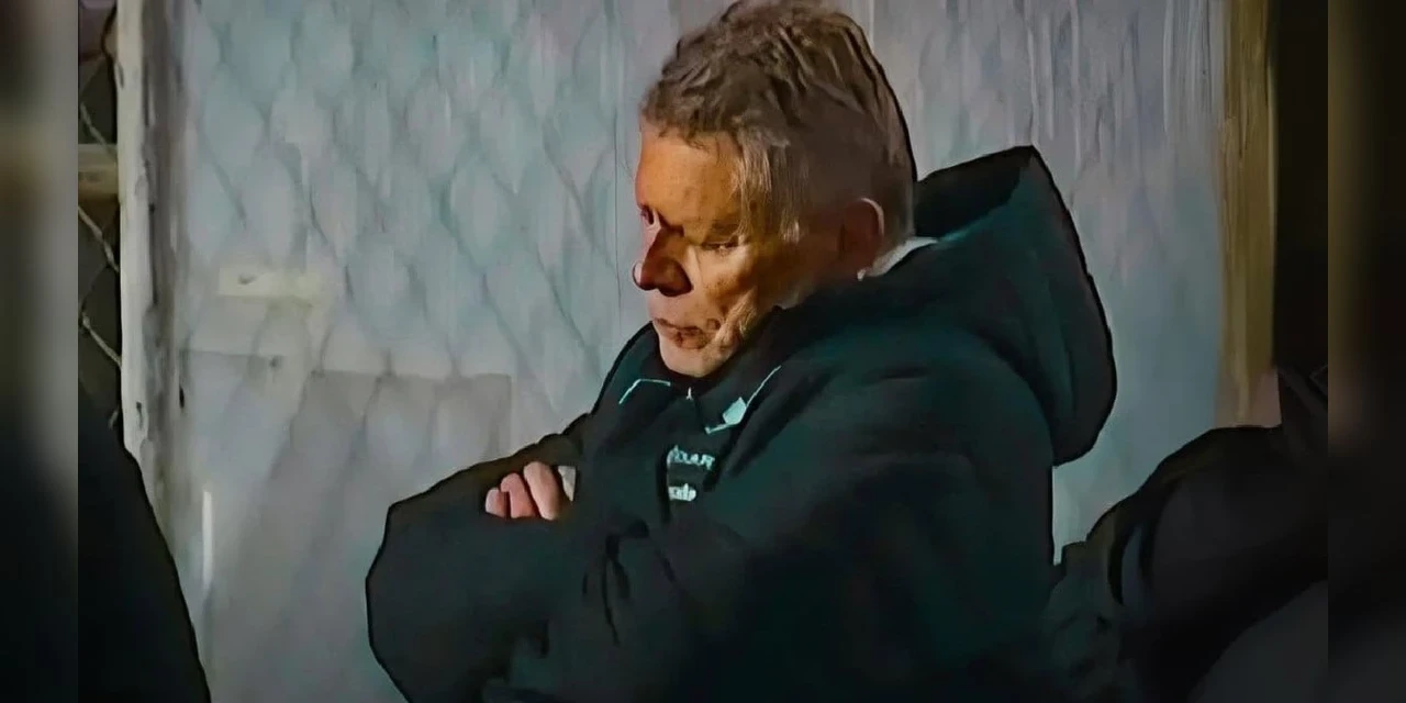 Autuori é flagrado dormindo pela segunda vez durante partida