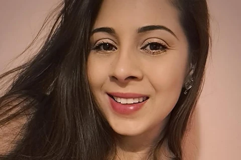 Jovem perde a luta contra o câncer e gera comoção em Ponta Grossa 