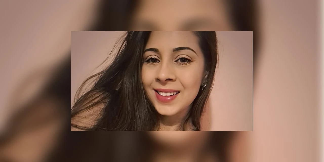 Jovem perde a luta contra o câncer e gera comoção em Ponta Grossa 