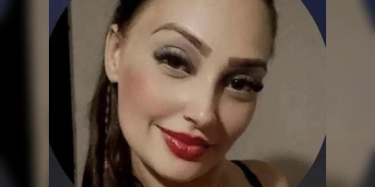 Jovem é baleada e queimada dentro de casa noturna no Paraná