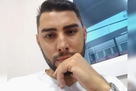 Atleta morre após sofrer parada cardiorrespiratória durante partida de futebol 