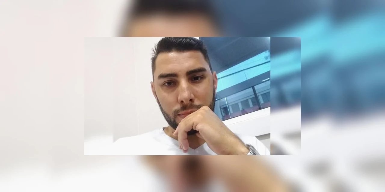 Atleta morre após sofrer parada cardiorrespiratória durante partida de futebol 