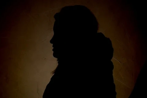 Assessora de vereador é exonerada após foto íntima vazar na internet