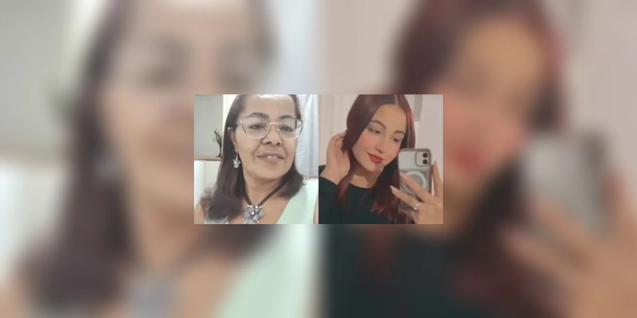 Mãe e filha morrem após comerem bolo de aniversário envenenado