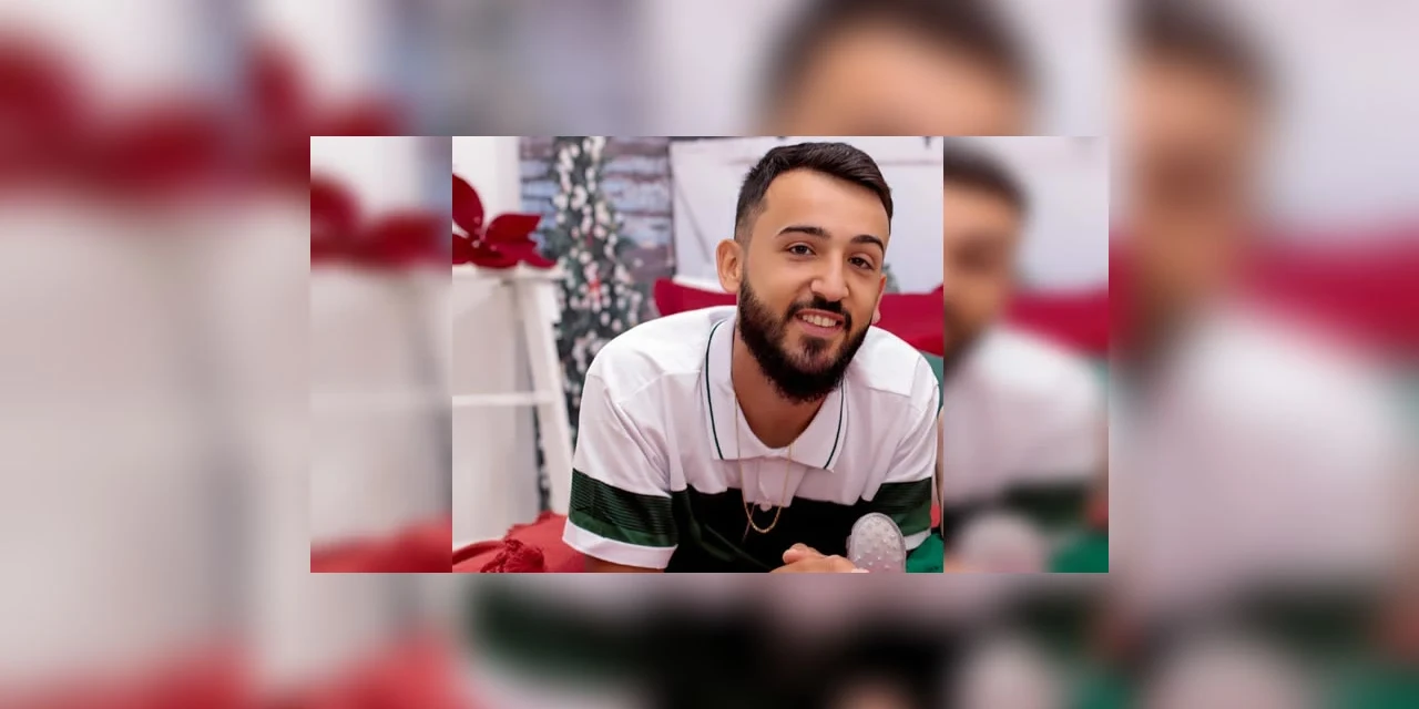 Jovem de 25 anos morto em acidente na BR-376 é identificado 