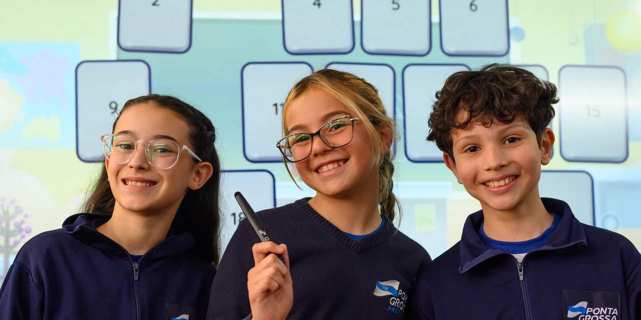 Prazo para pré-matrículas na Rede Municipal de Ensino está na reta final