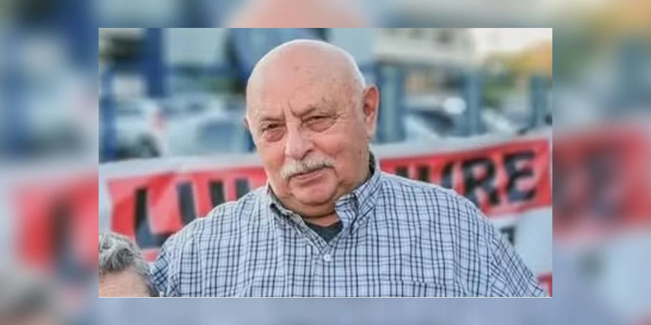 Sindicato do irmão de Lula tem R$390 milhões bloqueados