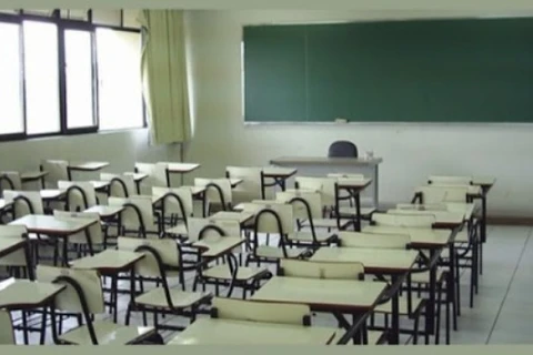 Investigação contra ex-vereador acusado de estuprar estudantes no PR descobre mais dois professores suspeitos de crimes sexuais