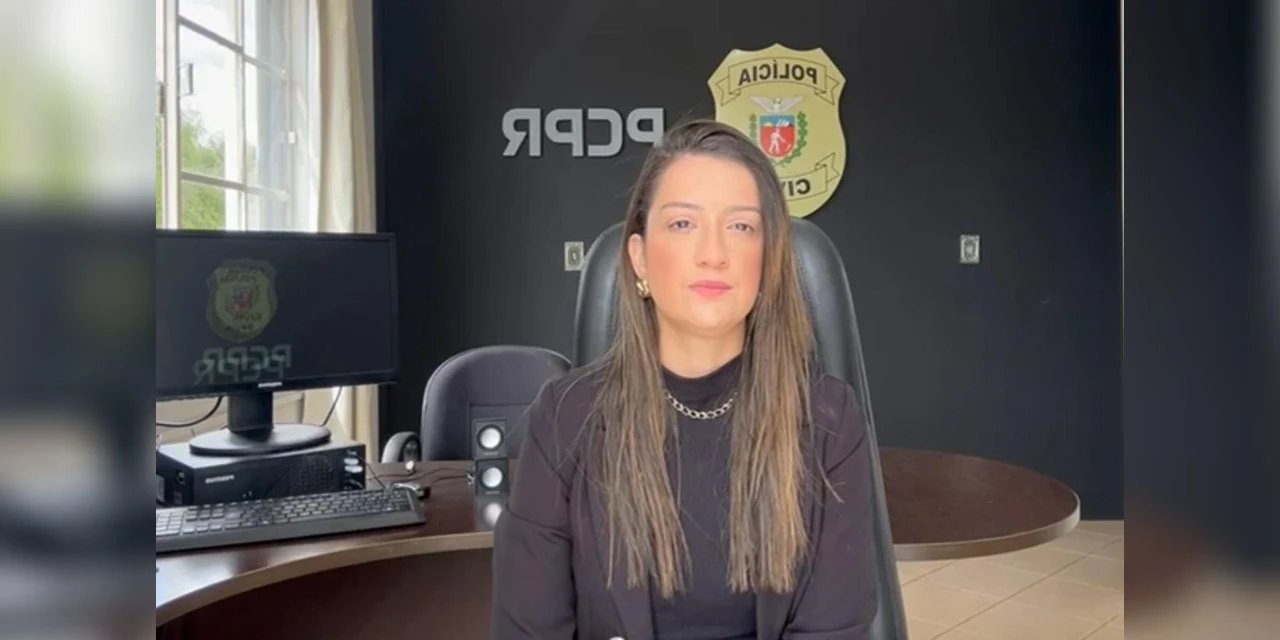 Quatro pessoas são denunciadas por oferta de bebidas alcoólicas, crimes sexuais, perseguição e ameaça a adolescentes em Castro 