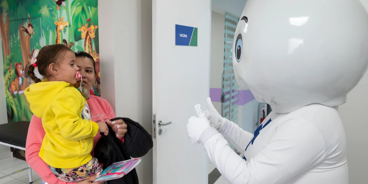 Dia 'D' de Multivacinação em Ponta Grossa registra mais de 2,6 mil doses aplicadas 