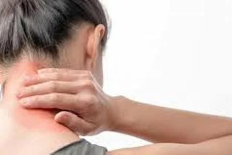 Câmara aprova adequações à Lei que instituiu a Carteira Municipal de Identificação da Pessoa com Fibromialgia