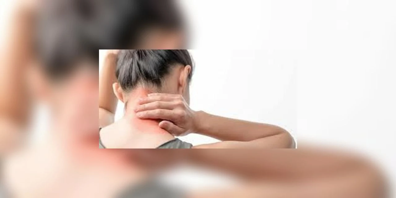 Câmara aprova adequações à Lei que instituiu a Carteira Municipal de Identificação da Pessoa com Fibromialgia