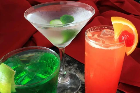 Saúde investiga outro óbito suspeito de intoxicação por metanol no Paraná