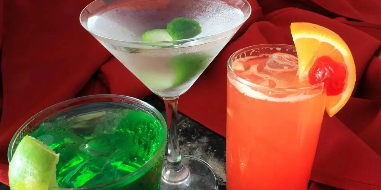 Saúde investiga outro óbito suspeito de intoxicação por metanol no Paraná