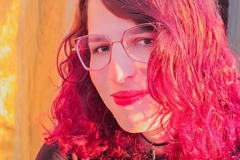 Morte de aluna da UEPG por afogamento no Litoral do Paraná comove comunidade escolar