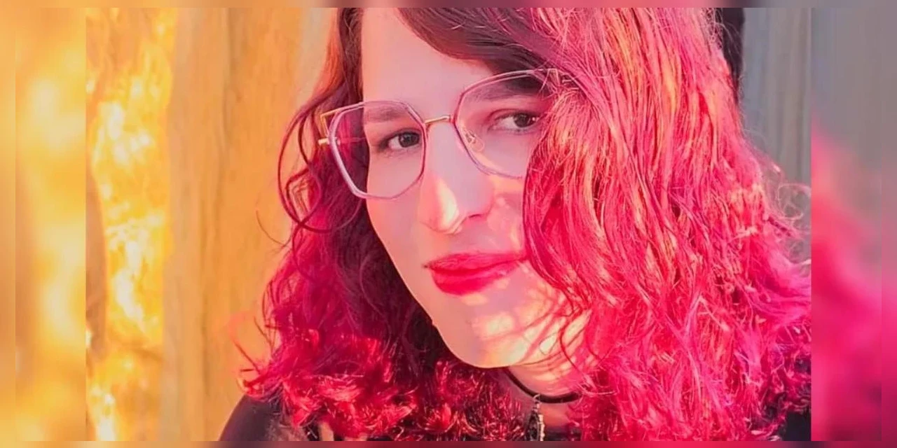 Morte de aluna da UEPG por afogamento no Litoral do Paraná comove comunidade escolar