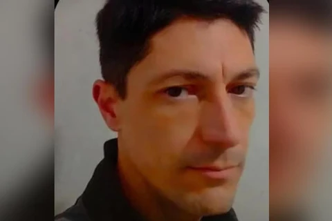 Motociclista vítima de acidente na ‘Vila Cipa’ morre no hospital