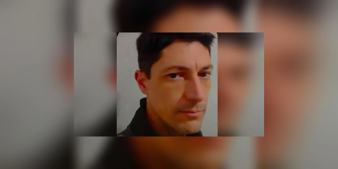 Motociclista vítima de acidente na ‘Vila Cipa’ morre no hospital