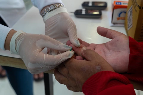 Prefeitura lança o ‘Zap PG’ para ampliar oferta de serviços digitais à população