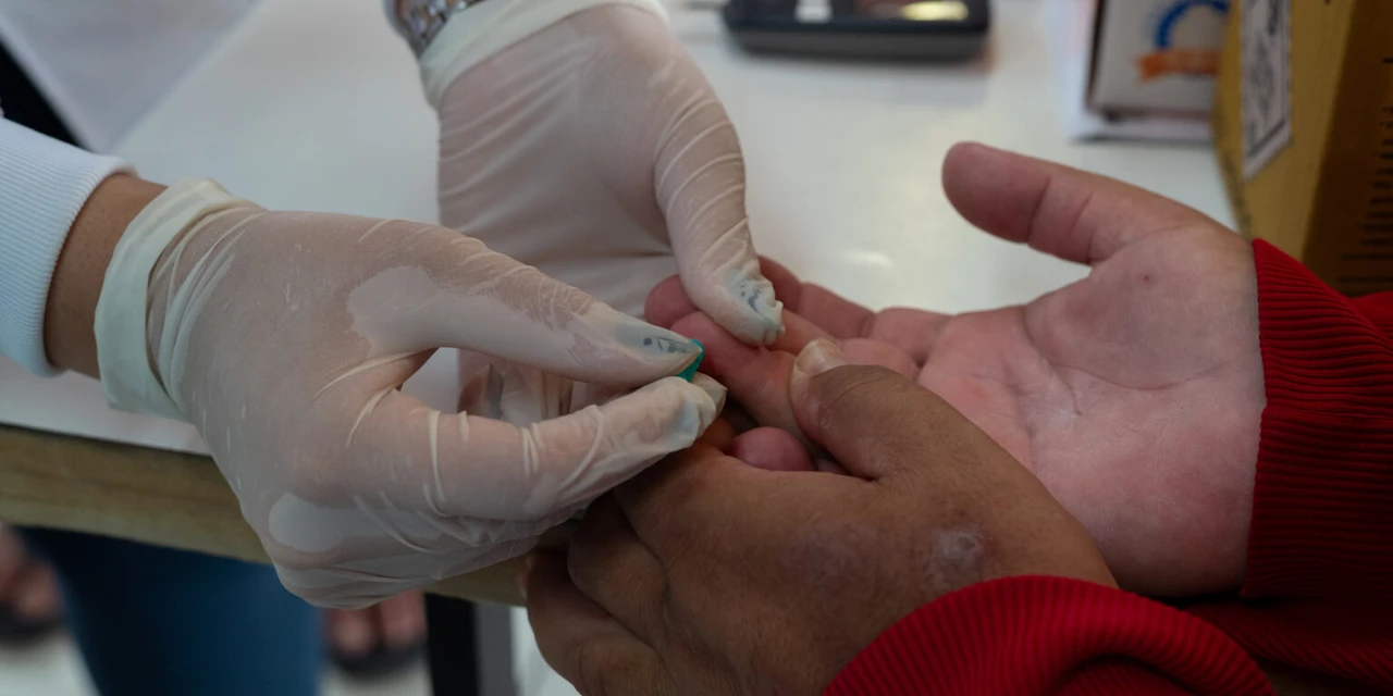 Prefeitura lança o ‘Zap PG’ para ampliar oferta de serviços digitais à população