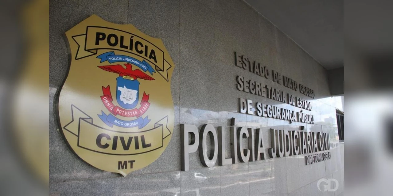 Homem é morto como sacrifício em ritual de pacto por riqueza