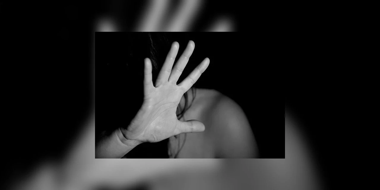 CMPG aprova projeto que dispõe sobre a contratação de mulheres em situação de violência doméstica