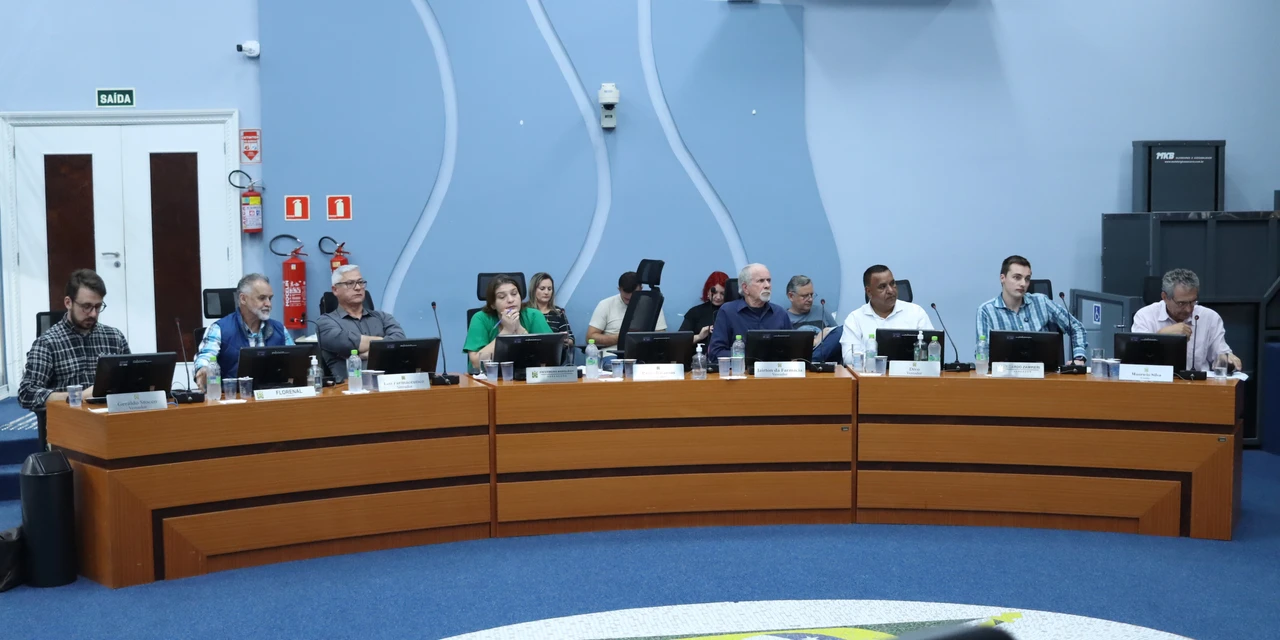 CMPG aprova abertura de crédito adicional especial ao Executivo