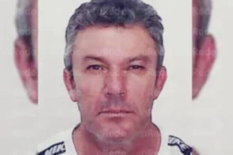 Motociclista que morreu em acidente com caminhão na Chapada é identificado 