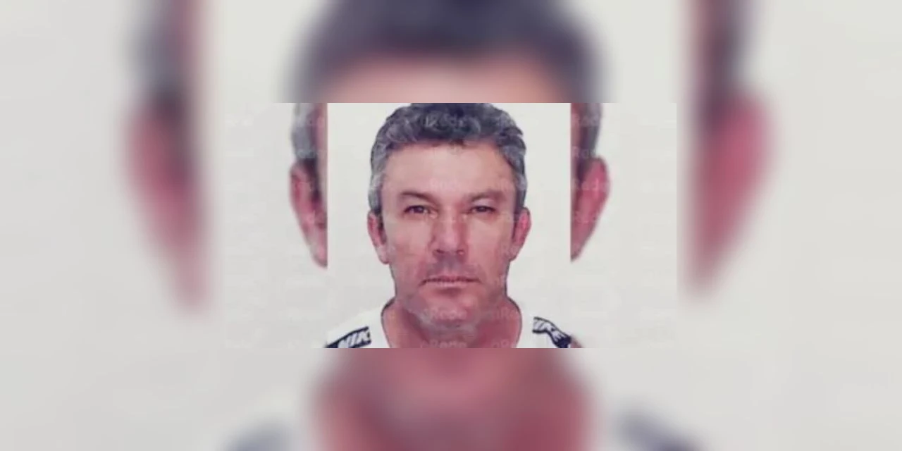 Motociclista que morreu em acidente com caminhão na Chapada é identificado 