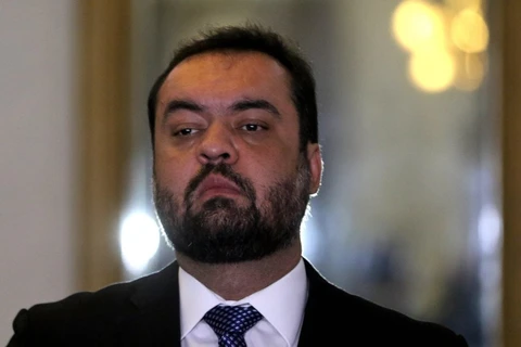 Comissão de Direitos Humanos pede prisão preventiva de Cláudio Castro após operação no Rio