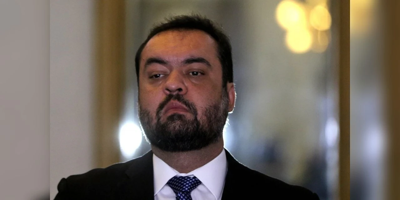 Comissão de Direitos Humanos pede prisão preventiva de Cláudio Castro após operação no Rio