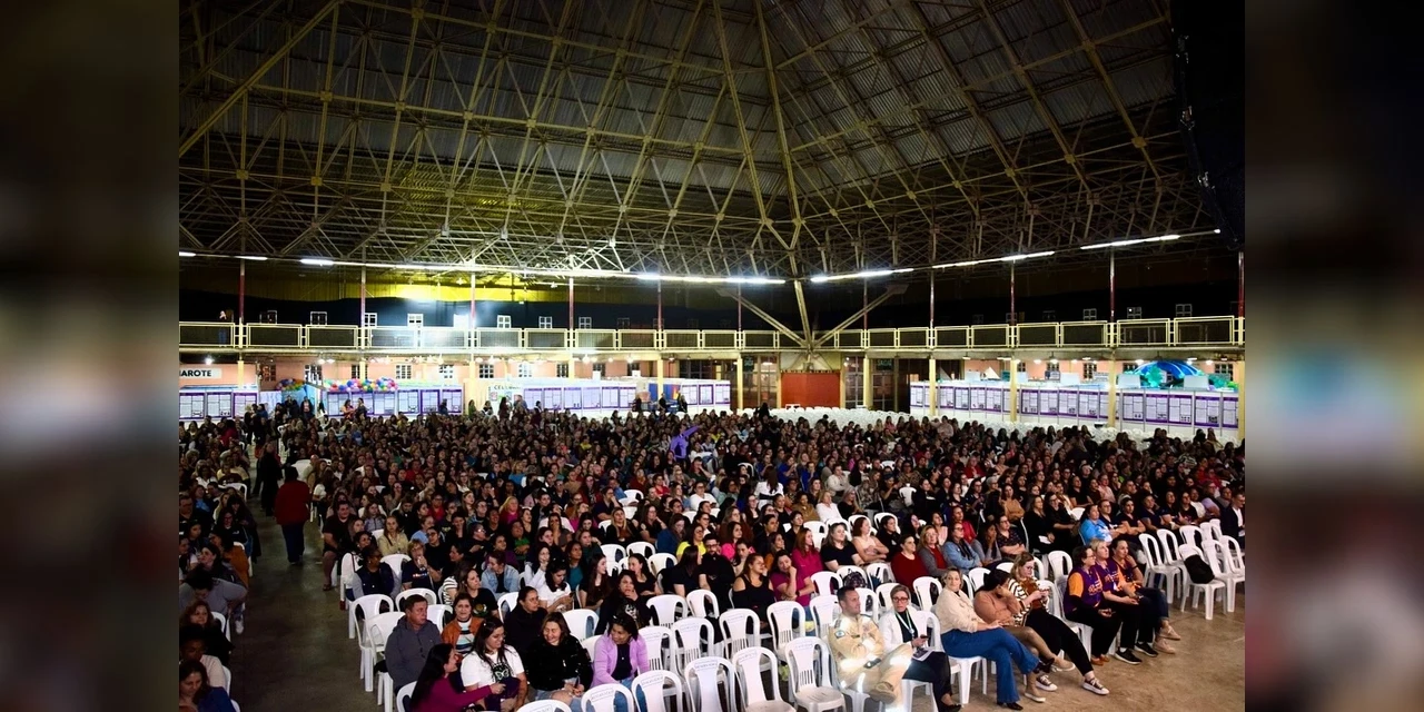 Executivo sanciona Lei que modifica plano de carreira no Magistério Público Municipal