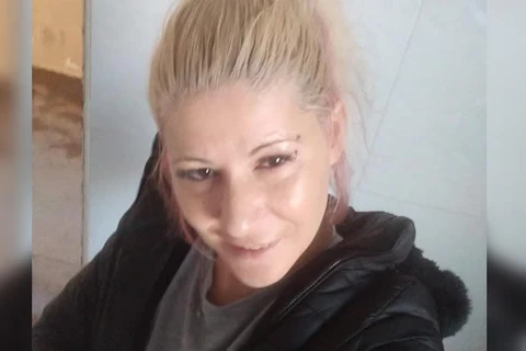 Mulher desaparecida em PG é encontrada morta no Rio Tibagi