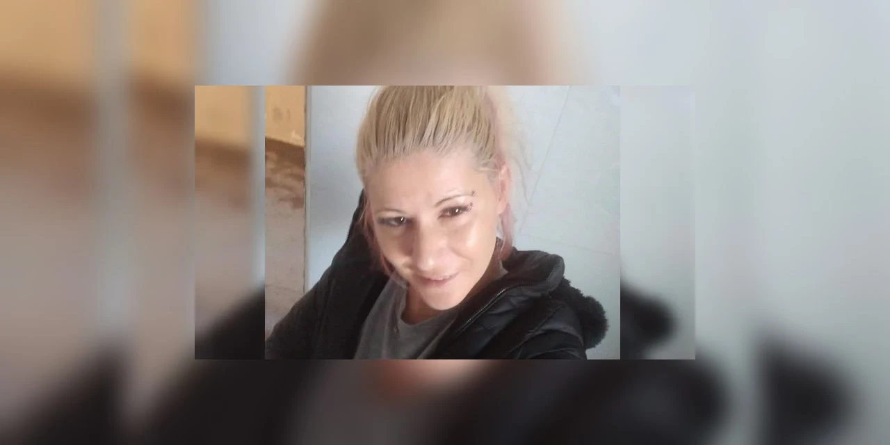 Mulher desaparecida em PG é encontrada morta no Rio Tibagi