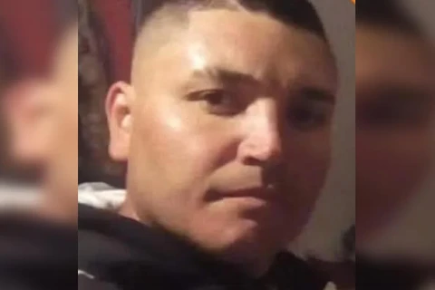 Homem é morto a facadas na Coronel Cláudio, em PG 