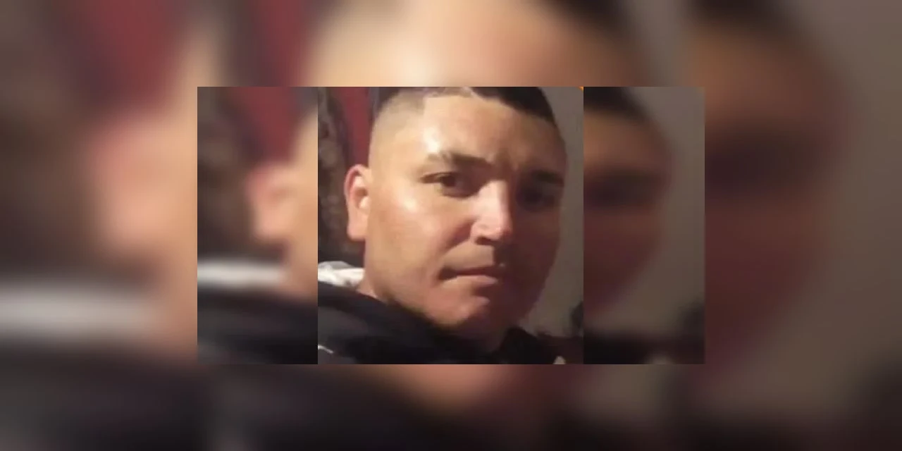 Homem é morto a facadas na Coronel Cláudio, em PG 