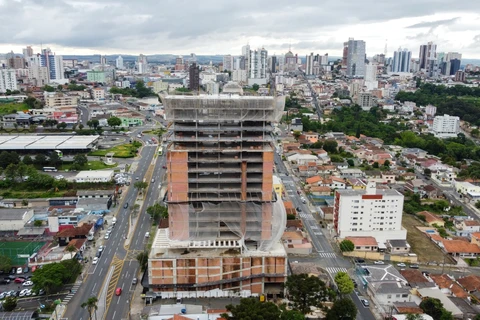 Prefeitura cria o ‘Habita Já PG’ e unifica a emissão de certidões