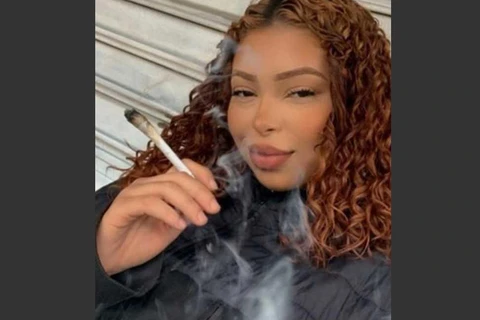 Corpo encontrado com tiro de fuzil no rosto não é da Japinha do CV