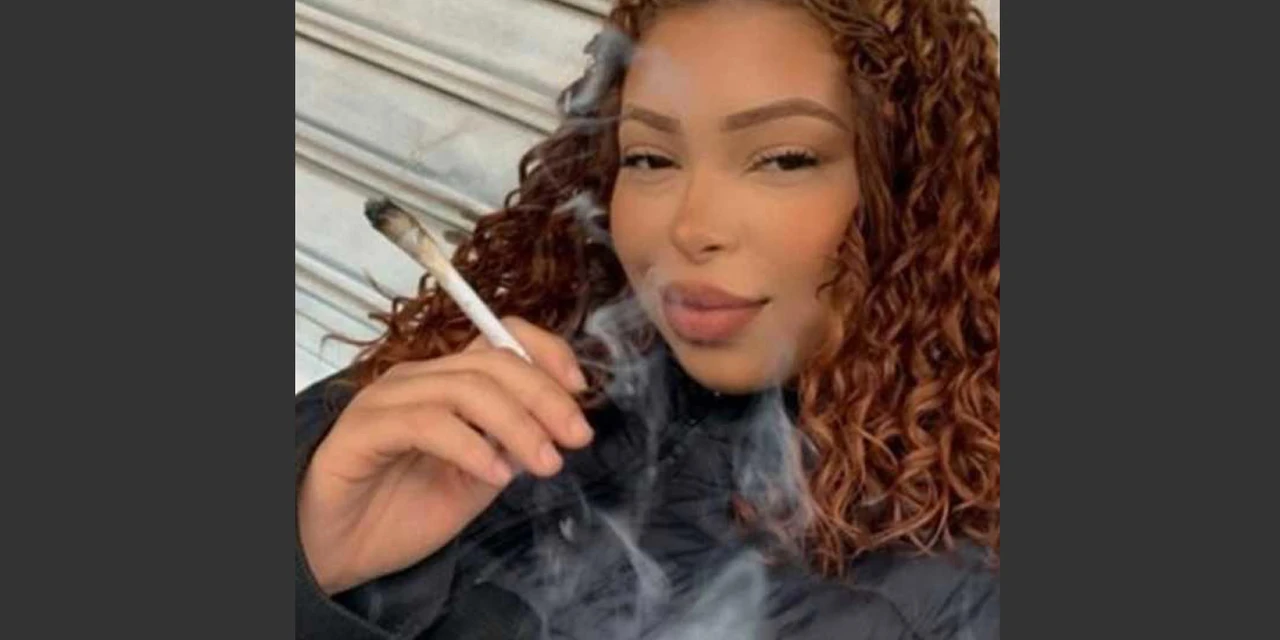 Corpo encontrado com tiro de fuzil no rosto não é da Japinha do CV