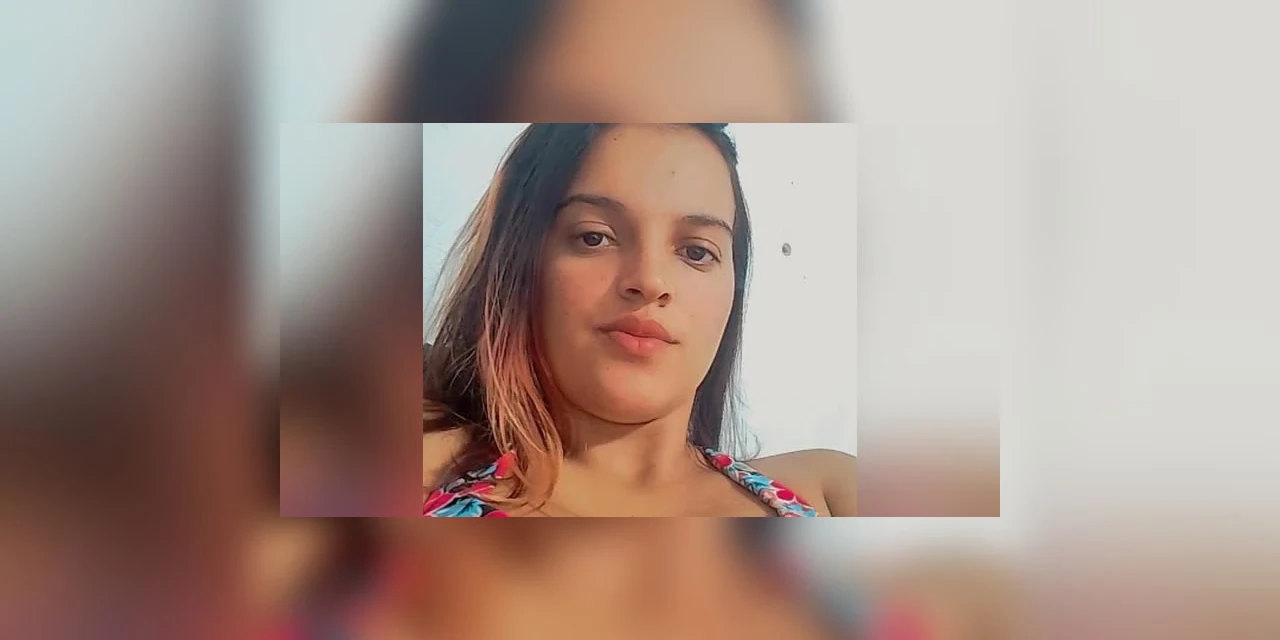 Família procura jovem desaparecida desde quinta em PG 