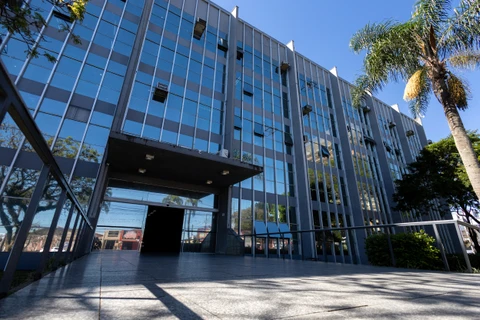 Prefeitura alerta sobre prazo final para pagamento de alvarás e ISS Fixo