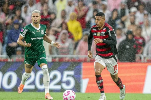 Final da Libertadores será às 18h de 29 de novembro, anuncia Conmebol